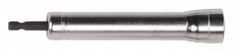 Nutsetter L 6 Socket 3/4