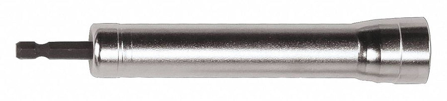Nutsetter L 6 Socket 3/4