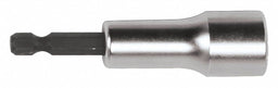 Nutsetter L 3 Socket 9/16