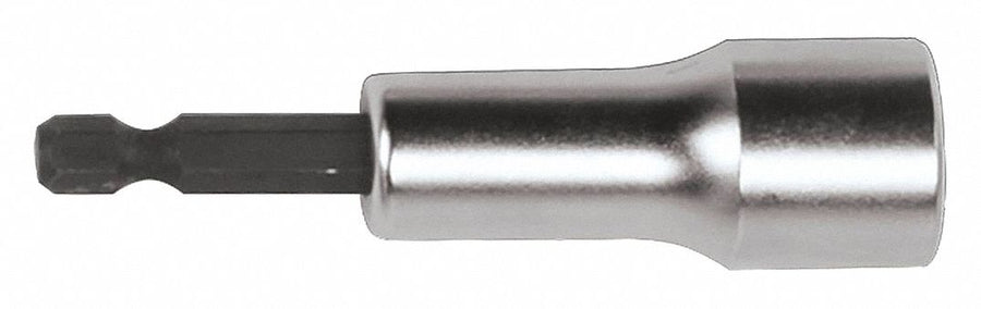 Nutsetter L 3 Socket 9/16