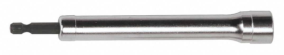 Nutsetter L 6 Socket 9/16