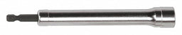 Nutsetter L 6 Socket 9/16