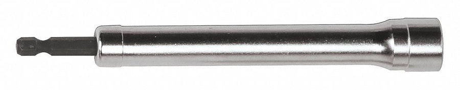 Nutsetter L 6 Socket 9/16