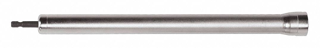 Nutsetter L 12 Socket 3/4