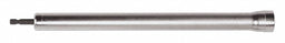 Nutsetter L 12 Socket 3/4