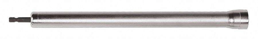 Nutsetter L 12 Socket 3/4