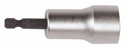 Nutsetter L 3 Socket 3/4