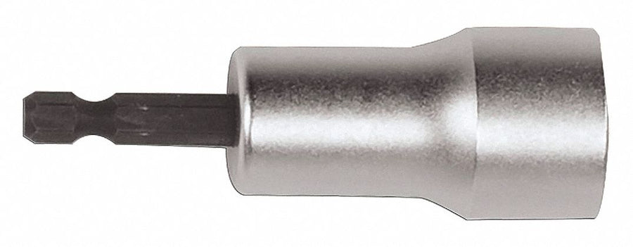 Nutsetter L 3 Socket 3/4