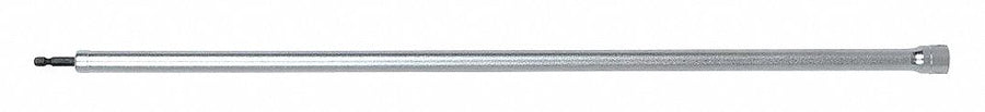 Nutsetter L 24 Socket 9/16
