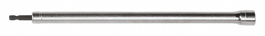 Nutsetter L 12 Socket 9/16