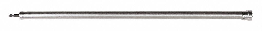 Nutsetter L 24 Socket 3/4