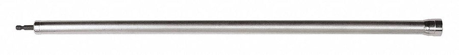 Nutsetter L 24 Socket 3/4