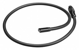 Camera Cable 640x480pxl 12.5mm
