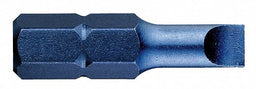 Insert Bit SAE 1/4 Hex 8F-10R 1 PK5
