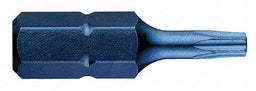 Insert Bit SAE 1/4 Hex T7 1 PK5