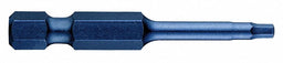 Power Bit SAE 1/4 Hex Power Drive PK5