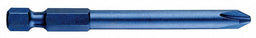 Power Bit SAE 1/4 Hex Power Drive PK5