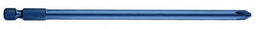 Power Bit SAE 1/4 Hex Power Drive PK5