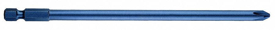 Power Bit SAE 1/4 Hex Power Drive PK5