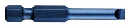 Power Bit SAE 1/4 Hex Power Drive PK5