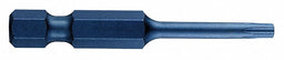 Power Bit SAE 1/4 Hex Power Drive PK5