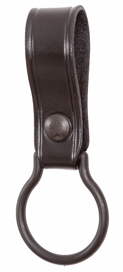 Ring Holder For 2-1/4 In Belt