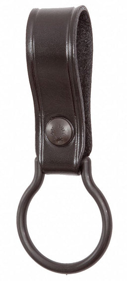 Ring Holder For 2-1/4 In Belt