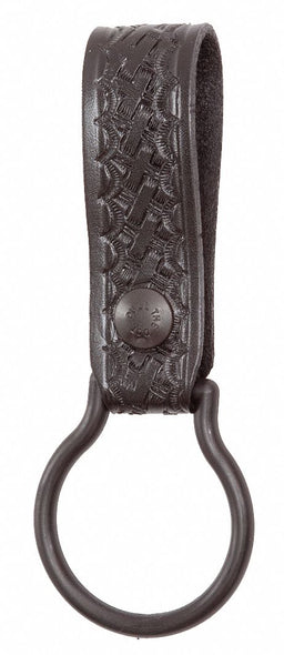 Ring Holder For 2-1/4 In Belt
