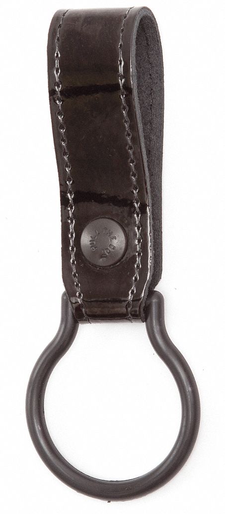 Ring Holder For 2-1/4 In Belt
