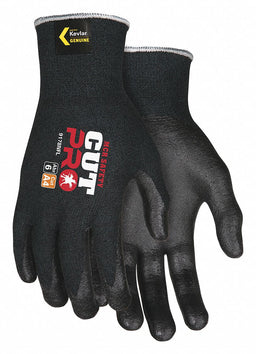 Cut-Resistant Gloves XS/6 PR
