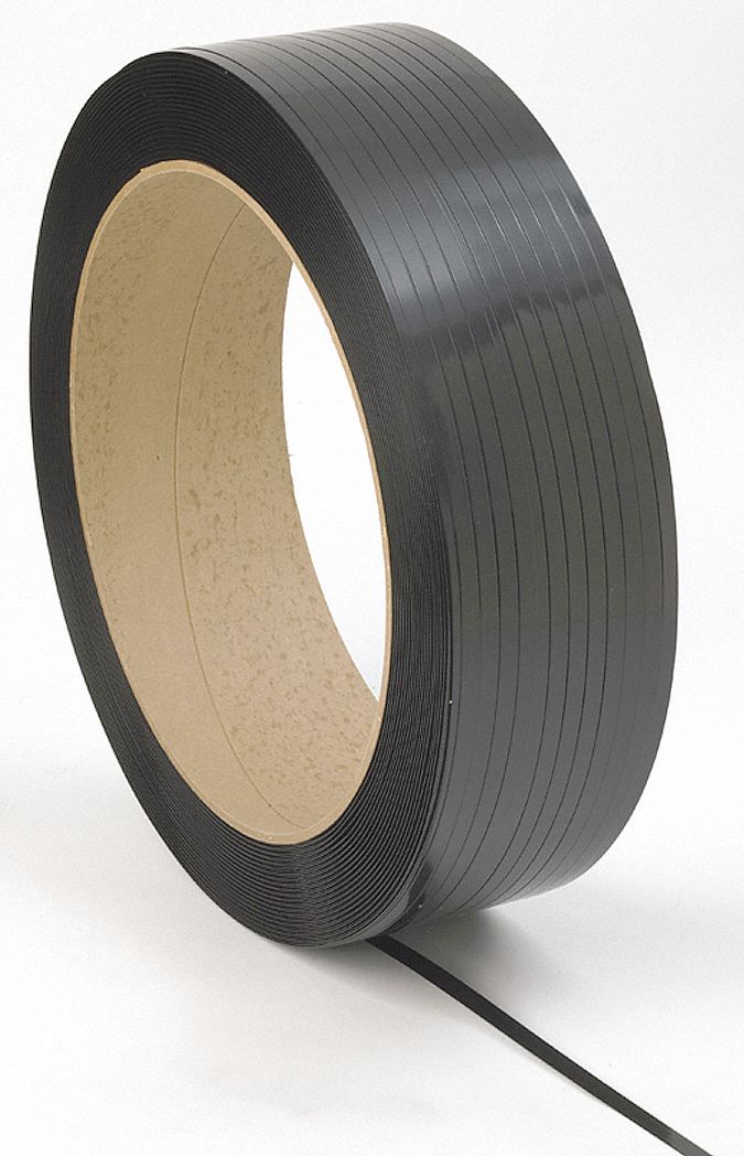 Plastic Strapping Machine Strapping 1