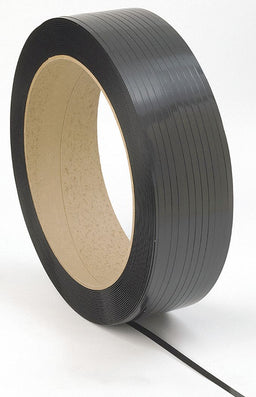 Plastic Strapping Machine Strapping 1