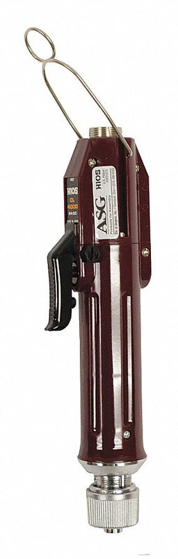 Screw Gun Corded 60 in-lb
