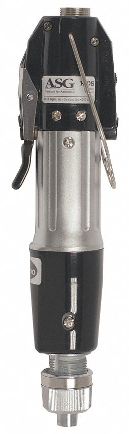Screw Gun Corded 16 N-m