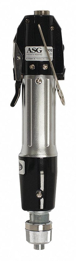 Screw Gun Corded 132 in-lb