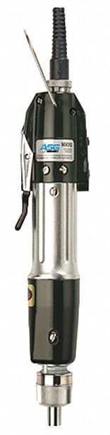 Screw Gun Corded 132 in-lb