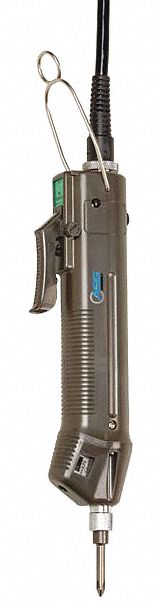 Screw Gun Corded 60 in-lb