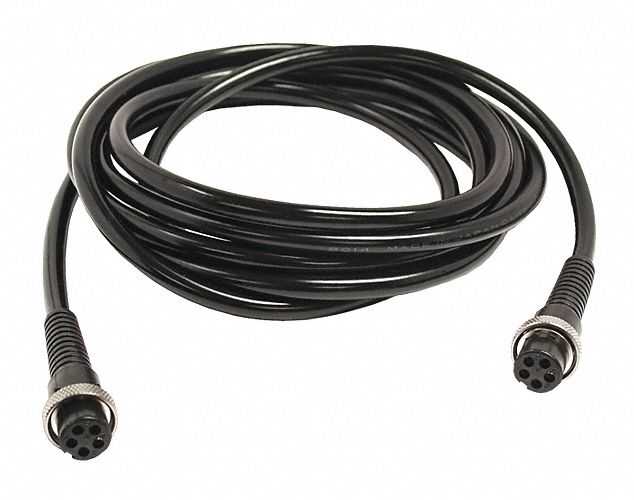 Electric Screwdriver Cord A BL CL SS