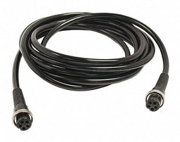 Electric Screwdriver Cord A BL CL SS