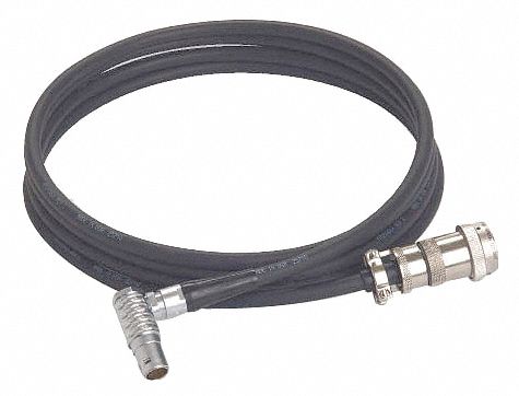 Right Angle Tool Cable XPAQ SD2500