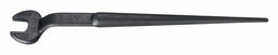 Erection Wrench