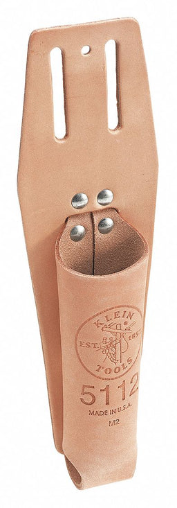 Tool Holster