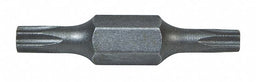 Insert Bit PK2