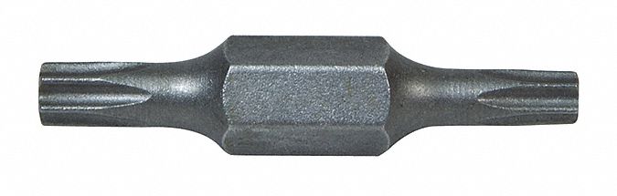 Insert Bit PK2