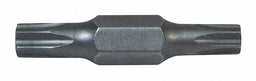 Insert Bit PK2