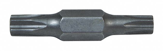 Insert Bit PK2