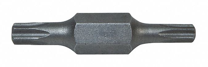 Insert Bit T8 PK2