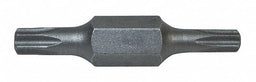 Insert Bit T8 PK2
