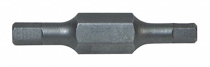 Insert Bit Hex PK2