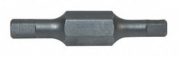 Insert Bit Hex PK2
